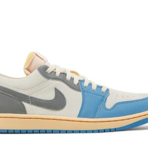 elwg9m 3708 osobn.jpeg