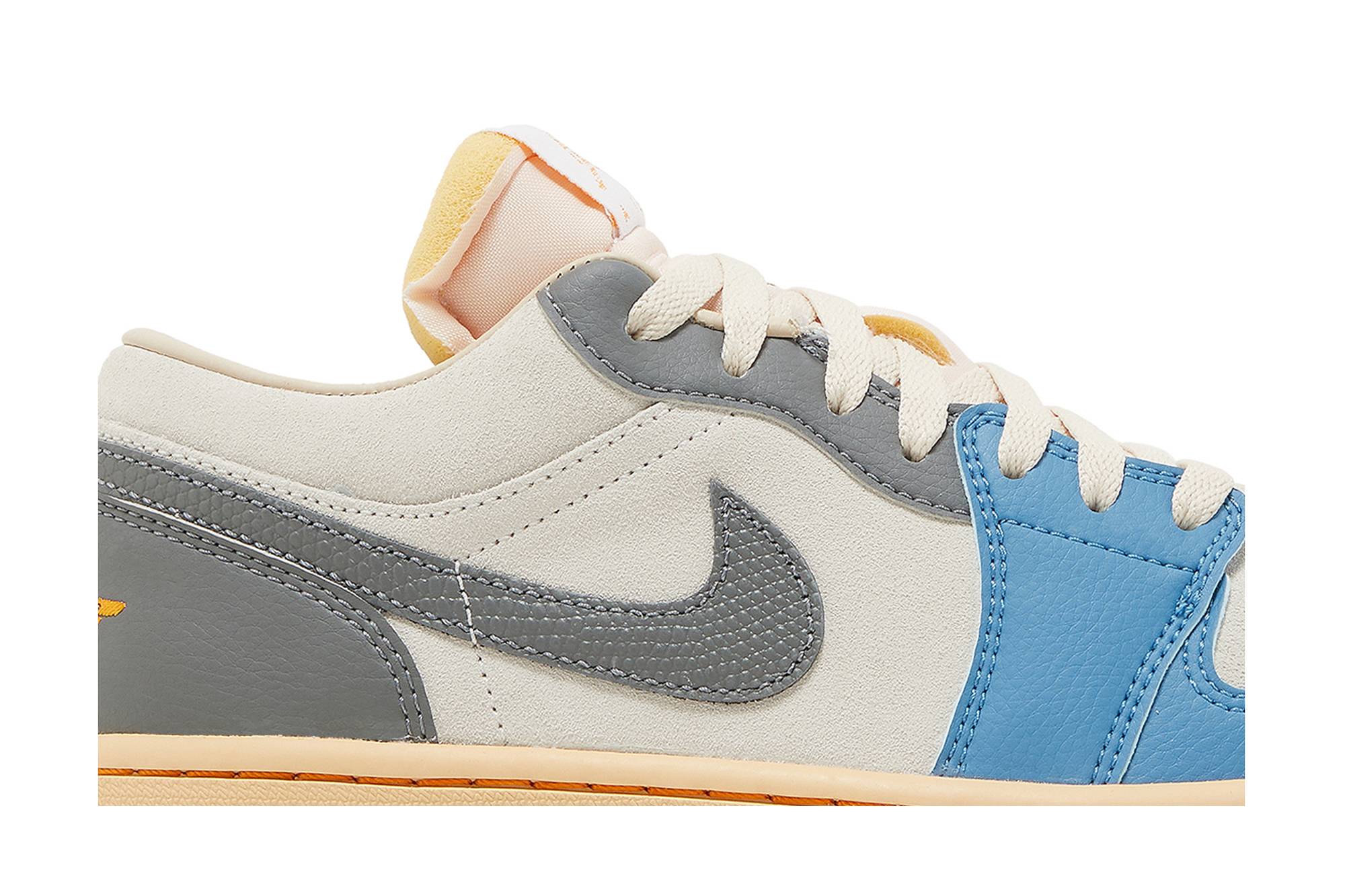 elwg9m 5951 yg3hv.jpeg