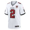 emeka egbuka tampa bay buccaneers nike 50th season game jersey white clowdercats 6nt0i.jpg