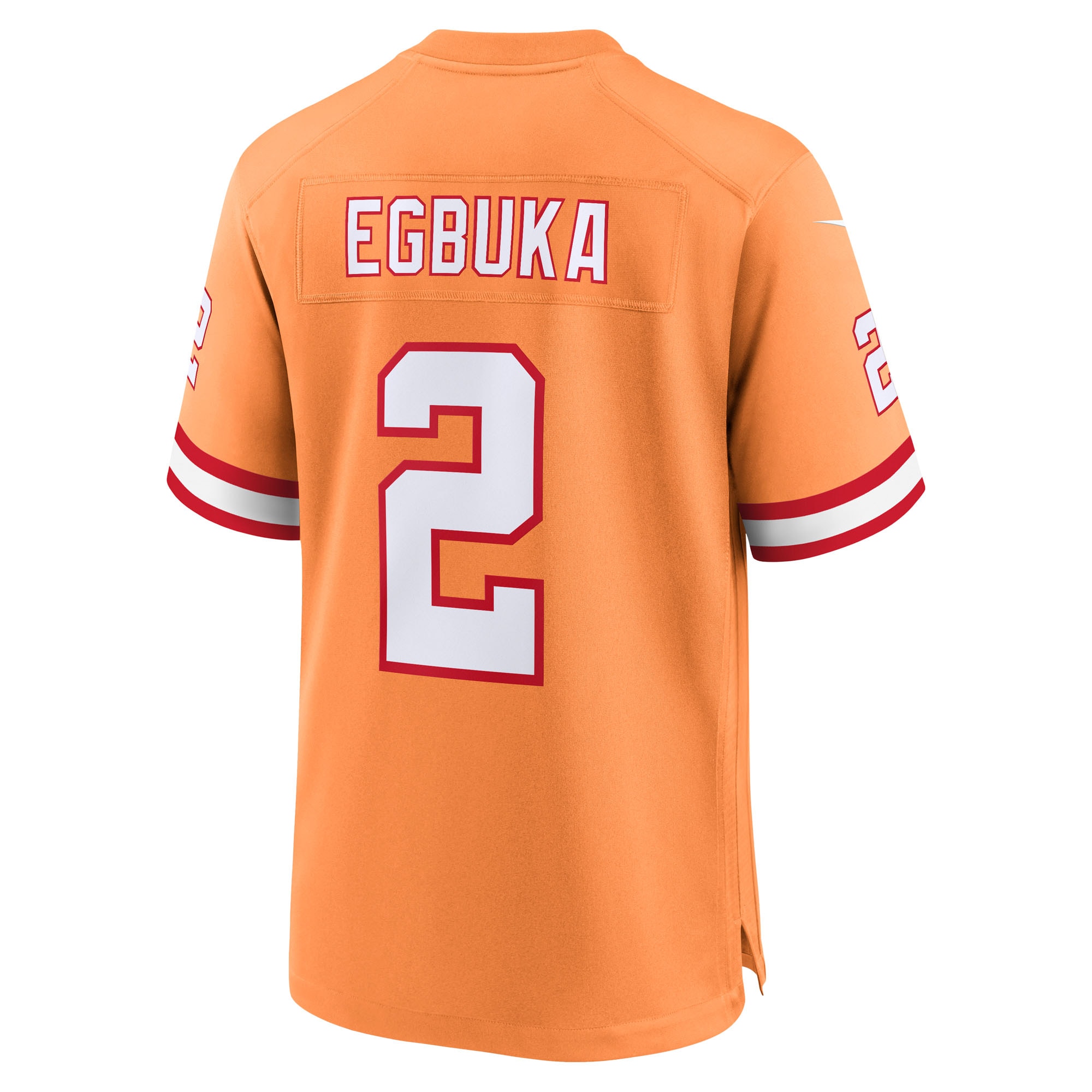 emeka egbuka tampa bay buccaneers nike alternate 2 50th season game jersey creamsicle clowdercats lcwcf.jpg