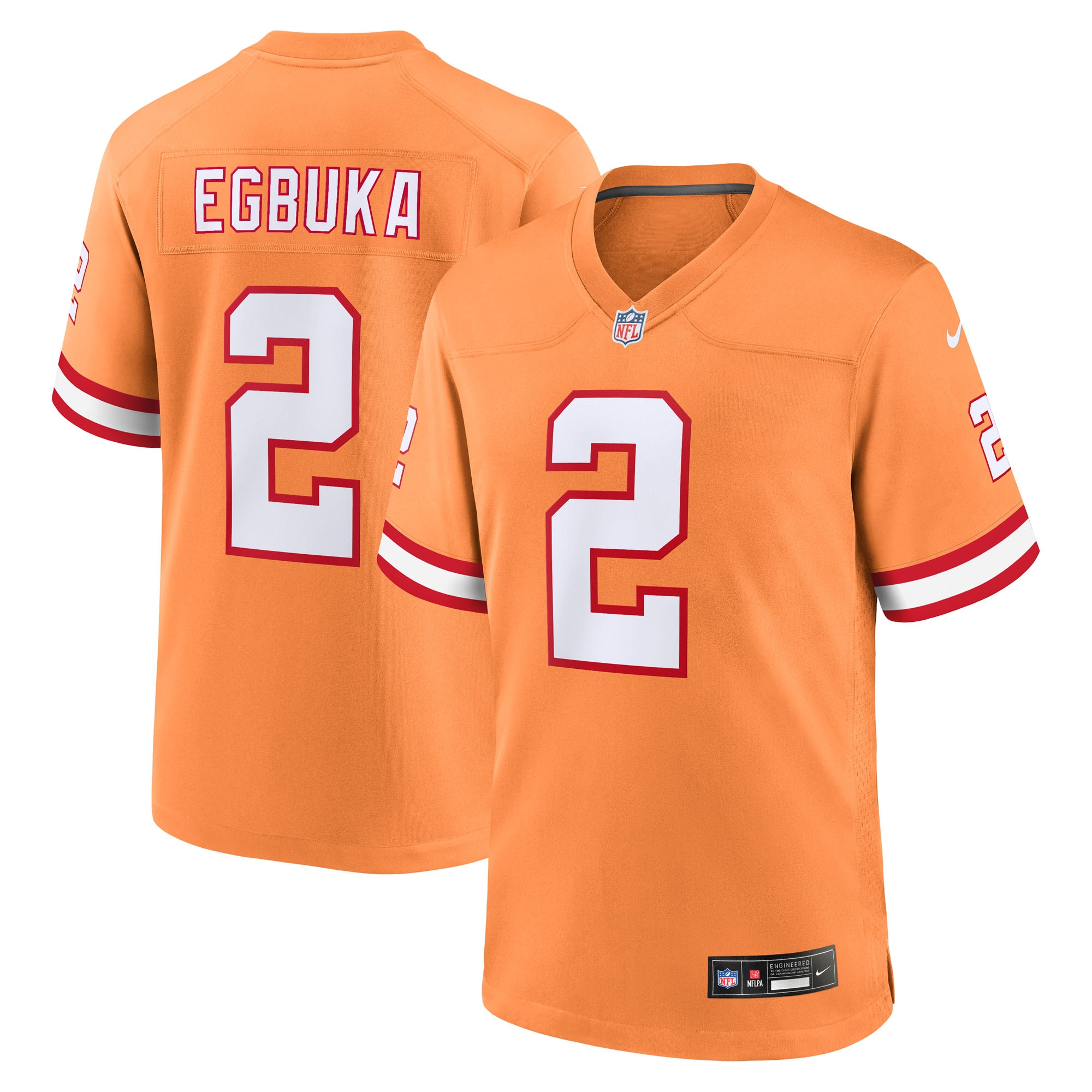 emeka egbuka tampa bay buccaneers nike alternate 2 game jersey creamsicle clowdercats k3fuz.jpg