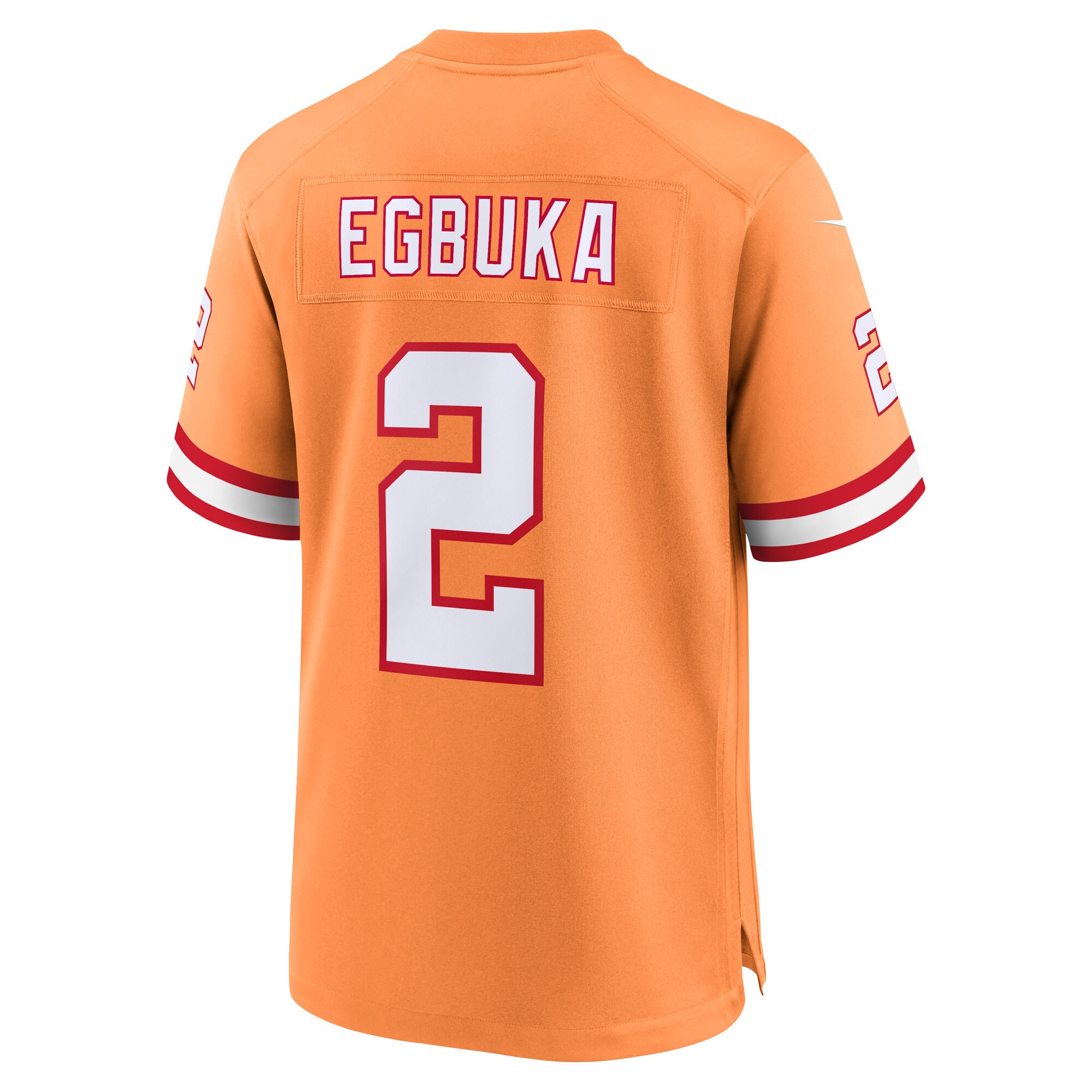 emeka egbuka tampa bay buccaneers nike alternate 2 game jersey creamsicle clowdercats xs2tq.jpg