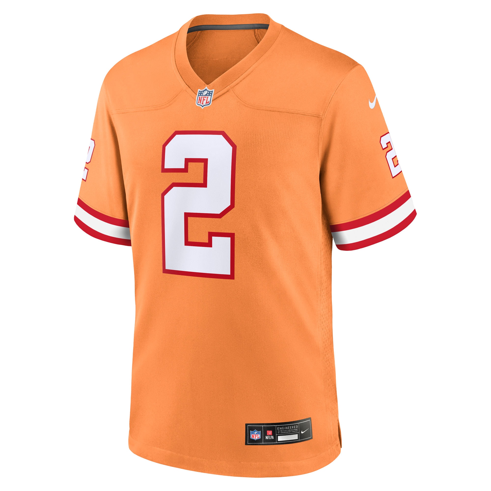 emeka egbuka tampa bay buccaneers nike alternate 2 game jersey creamsicle clowdercats zt8ja.jpg