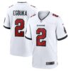 emeka egbuka tampa bay buccaneers nike game jersey white clowdercats 7cx9o.jpg