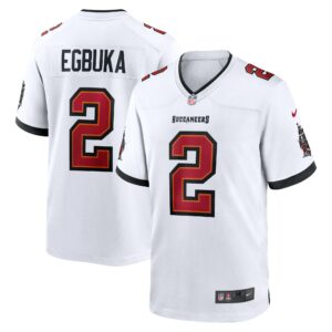 emeka egbuka tampa bay buccaneers nike game jersey white clowdercats 7cx9o.jpg