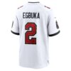 emeka egbuka tampa bay buccaneers nike game jersey white clowdercats 8gtpb.jpg
