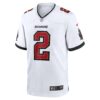 emeka egbuka tampa bay buccaneers nike game jersey white clowdercats ceghz.jpg
