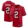 emeka egbuka tampa bay buccaneers nike team 50th season game jersey red clowdercats 9aozp.jpg