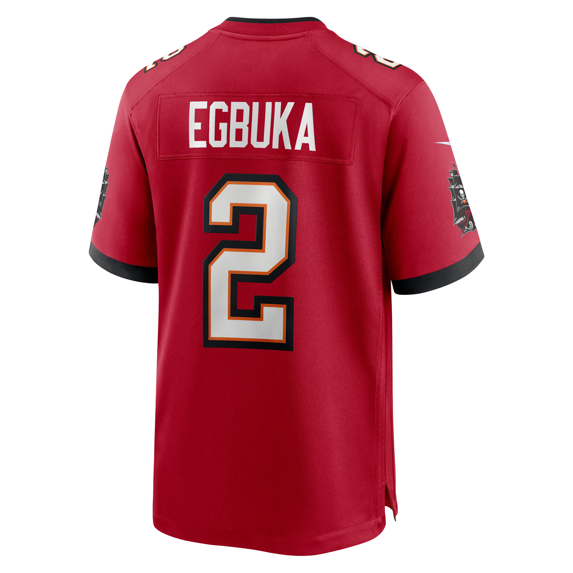 emeka egbuka tampa bay buccaneers nike team 50th season game jersey red clowdercats um0up.jpg