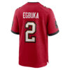 emeka egbuka tampa bay buccaneers nike team game jersey red clowdercats m0lpk.jpg