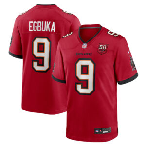 emeka egbuka tampa bay buccaneers nike team game jersey red clowdercats max5p.jpg