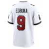 emeka egbuka tampa bay buccaneers nike white game jersey white clowdercats p4827.jpg