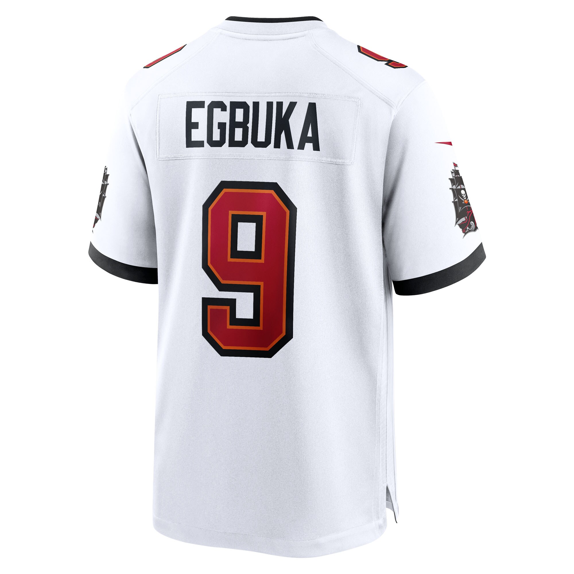 emeka egbuka tampa bay buccaneers nike white game jersey white clowdercats p4827.jpg
