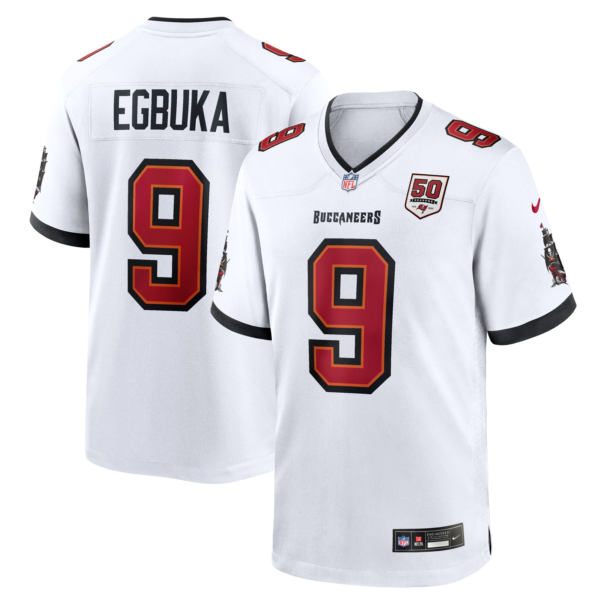 emeka egbuka tampa bay buccaneers nike white game jersey white clowdercats pp7hw.jpg