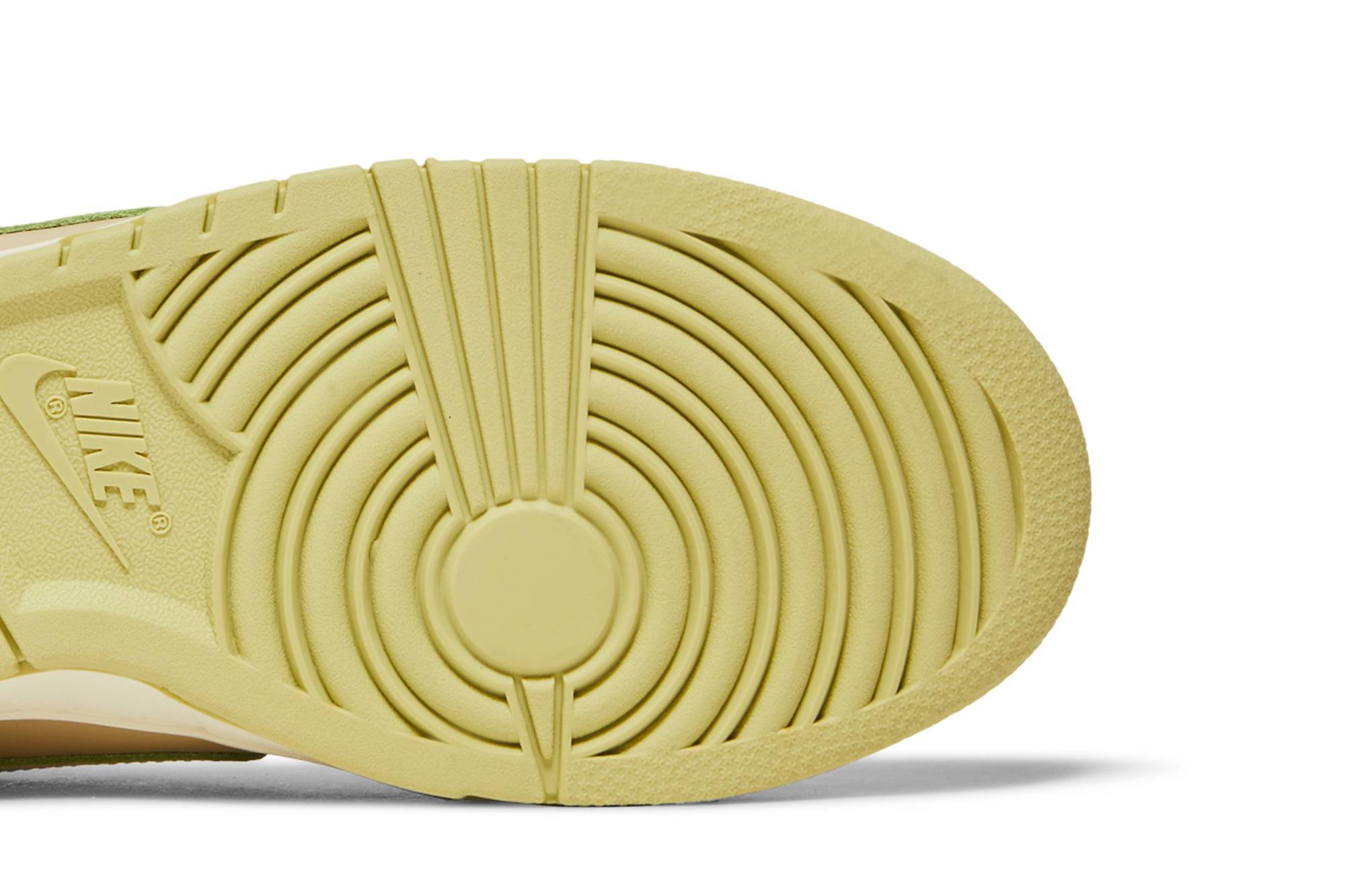 emh40f 4596 tvimv.jpeg