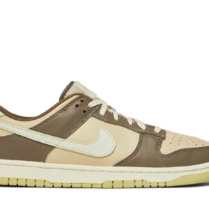 emh40f 8780 ustos.jpeg