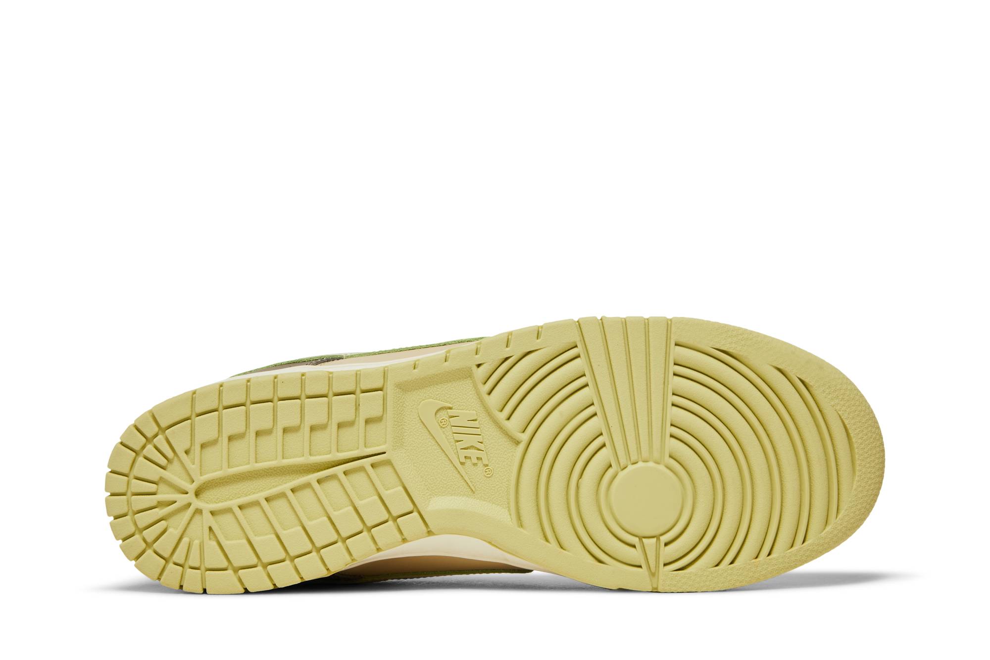 emh40f 9291 h9ega.jpeg