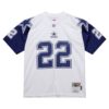 emmitt smith dallas cowboys mitchell ness 1994 alternate legacy replica jersey white clowdercats lfb76.jpg