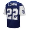 emmitt smith dallas cowboys mitchell ness legacy replica jersey navy clowdercats annyp.jpg