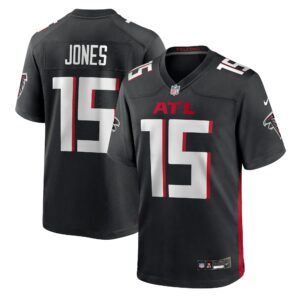 emory jones atlanta falcons nike team game jersey black clowdercats 2wip7.jpg