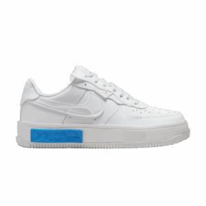 en17pa 2595 awtjy.png