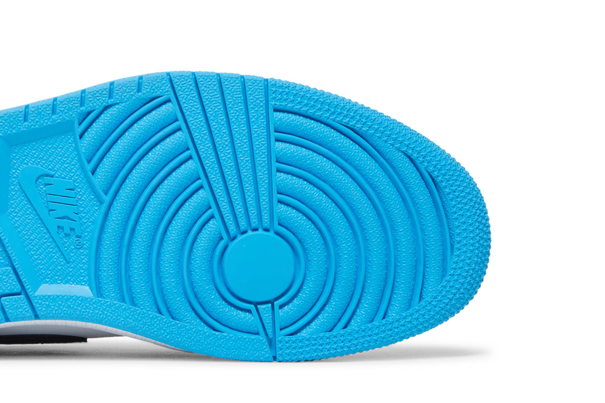 eo5eu6 3193 mofrr.jpeg