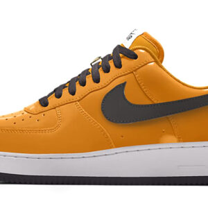 ep18e1 7430 apold.jpeg