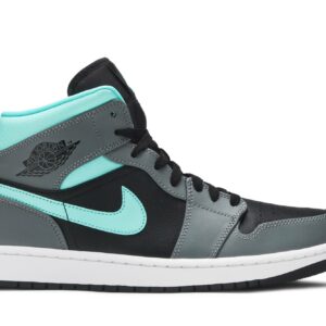 epbryt 7820 0r3ap.jpeg