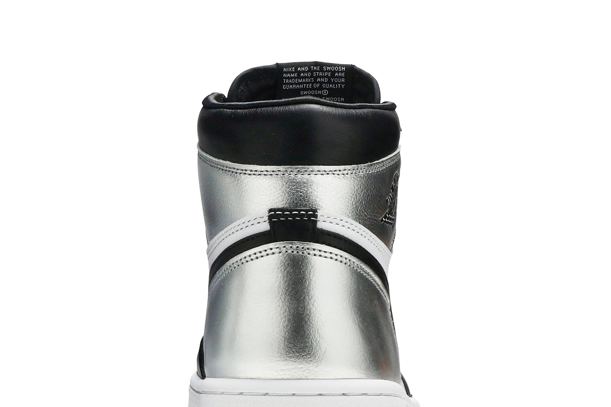 er28mx 4441 c0wlt.jpeg