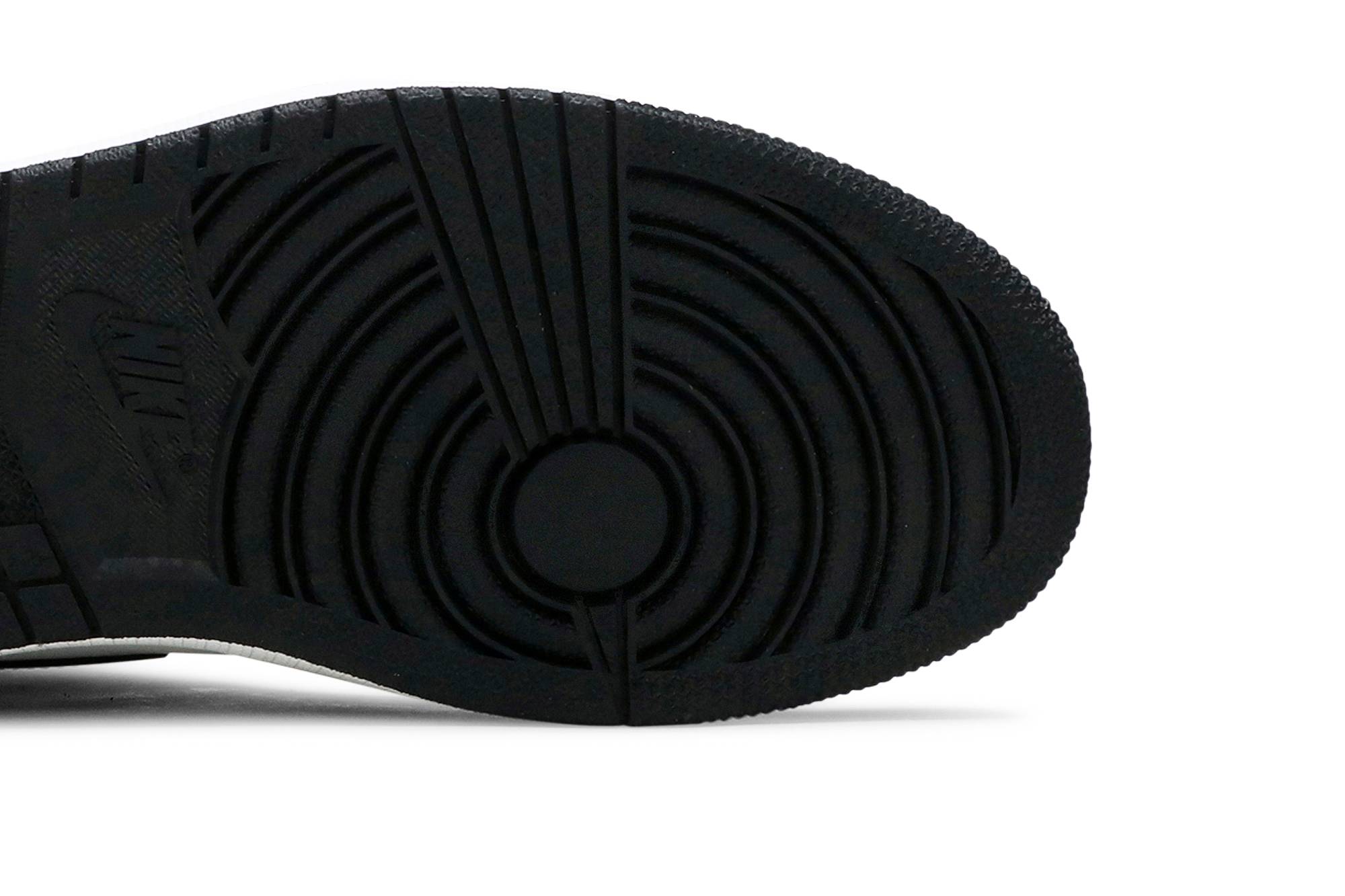 er28mx 6323 cmzob.jpeg