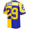 eric dickerson los angeles rams mitchell ness 1984 split legacy replica jersey royalgold clowdercats dxzet.jpg