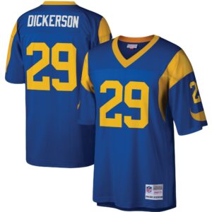 eric dickerson los angeles rams mitchell ness legacy replica jersey royal clowdercats 6wajn.jpg