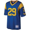 eric dickerson los angeles rams mitchell ness legacy replica jersey royal clowdercats pygvv.jpg