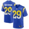 eric dickerson los angeles rams nike game retired player jersey royal clowdercats yrorw.jpg