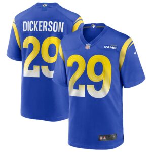 eric dickerson los angeles rams nike game retired player jersey royal clowdercats yrorw.jpg