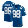 eric johnson ii indianapolis colts nike team game jersey royal clowdercats a3iq8.jpg