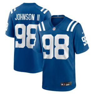 eric johnson ii indianapolis colts nike team game jersey royal clowdercats a3iq8.jpg