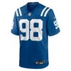 eric johnson ii indianapolis colts nike team game jersey royal clowdercats mpfob.jpg
