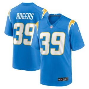 eric rogers los angeles chargers nike team game jersey powder blue clowdercats xlzy2.jpg