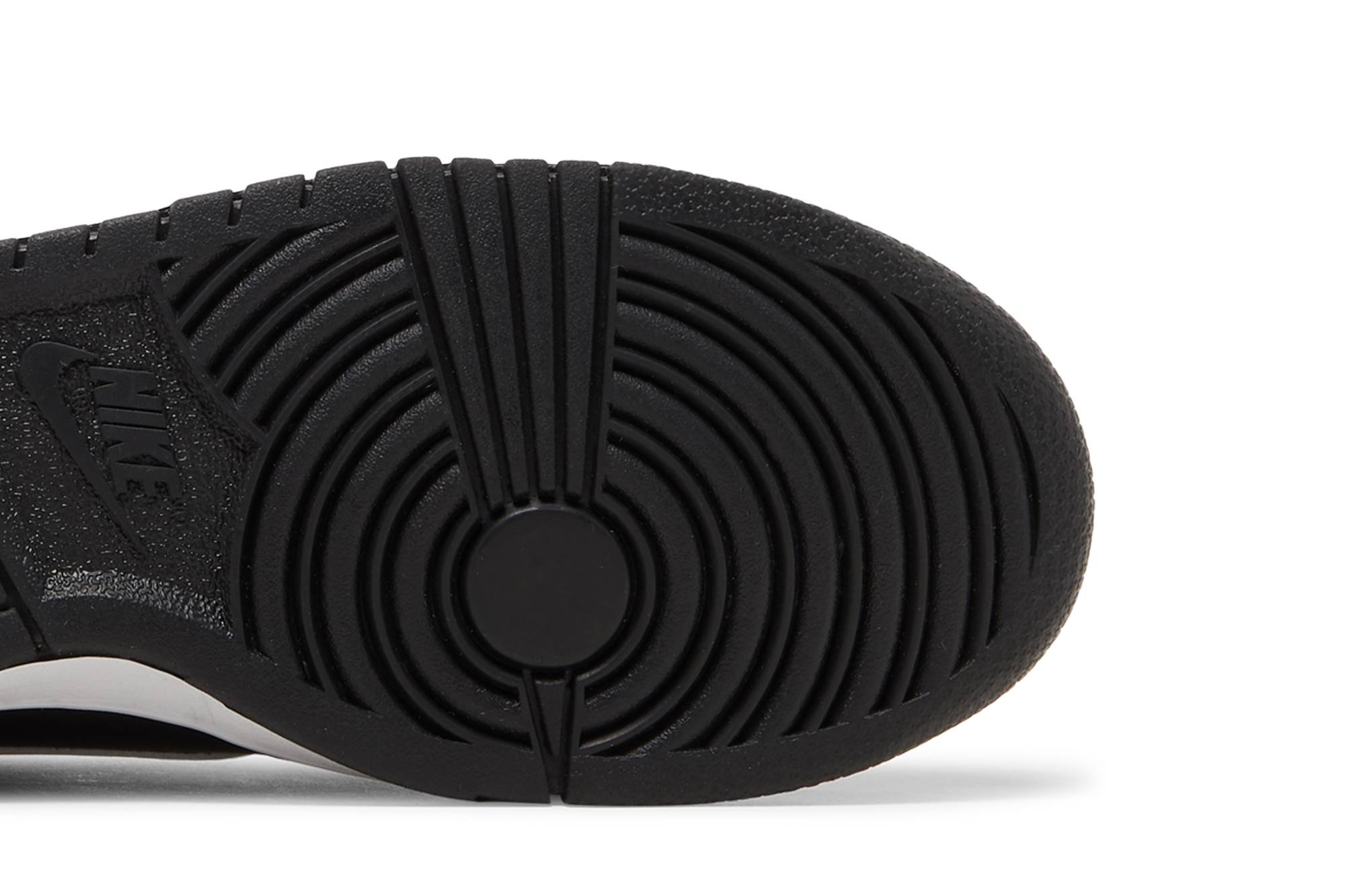 es5h16 4764 nn9oh.jpeg