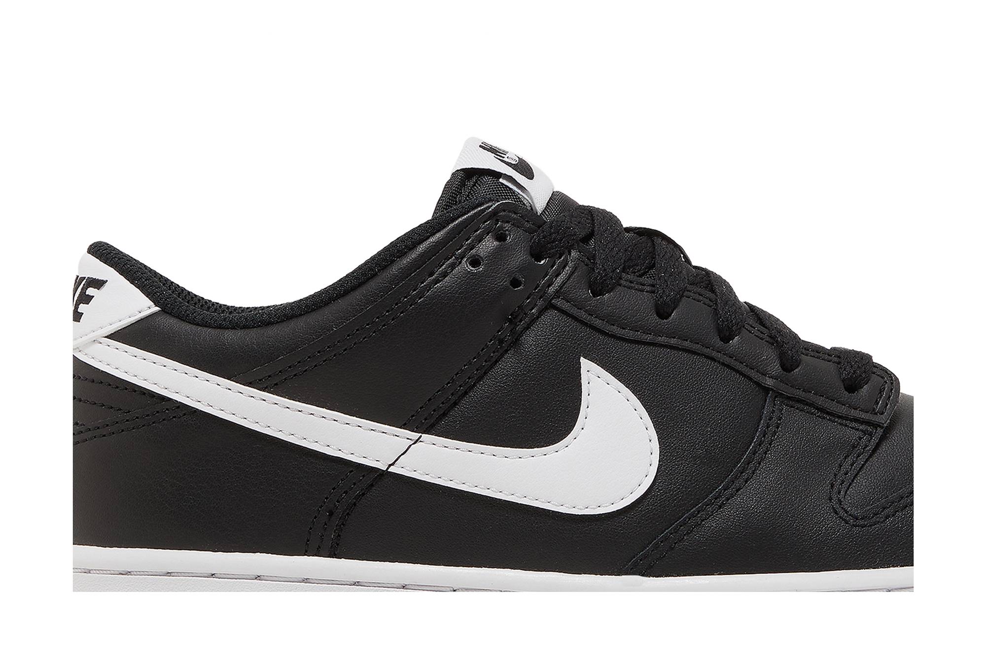 es5h16 7304 pw5ua.jpeg