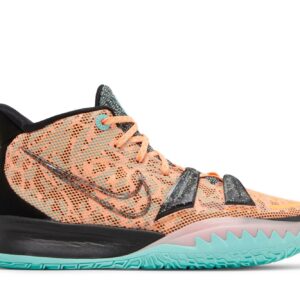 et1kqg 7961 ztngk.jpeg