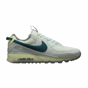 et9ltr 3131 8ecvg.png