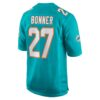 ethan bonner miami dolphins nike game jersey aqua clowdercats fnfqf.jpg