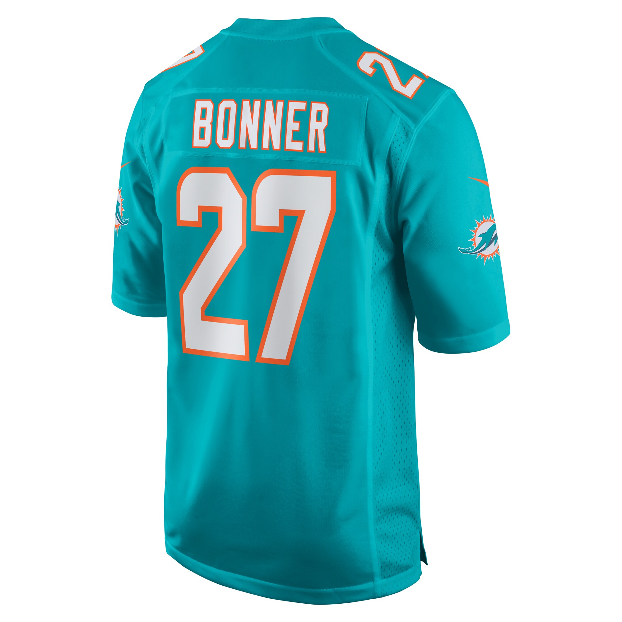 ethan bonner miami dolphins nike game jersey aqua clowdercats fnfqf.jpg