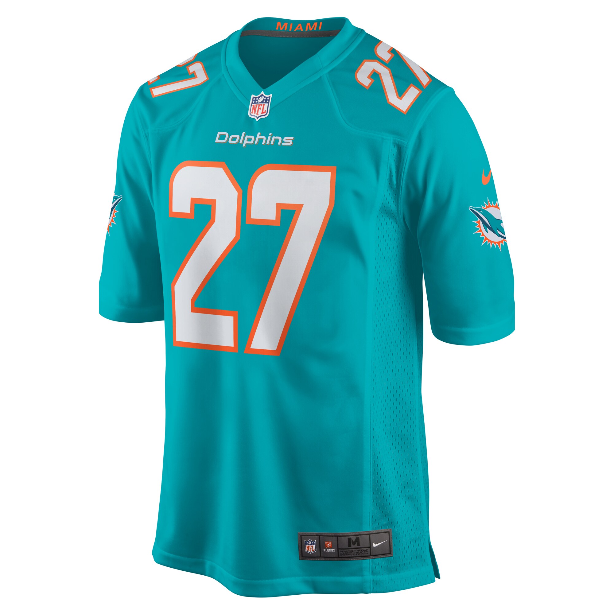 ethan bonner miami dolphins nike game jersey aqua clowdercats jwvei.jpg