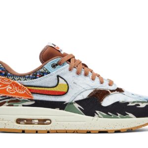 euilut 1769 uvcll.jpeg