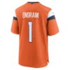 evan engram denver broncos nike team game jersey orange clowdercats acjix.jpg