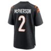 evan mcpherson cincinnati bengals nike game jersey black clowdercats krkre.jpg