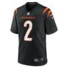evan mcpherson cincinnati bengals nike game jersey black clowdercats p0sxb.jpg